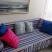 Villa-Lisa, privat innkvartering i sted Budva, Montenegro - DSC02278