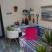 Villa-Lisa, privat innkvartering i sted Budva, Montenegro - DSC02279