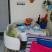 Villa-Lisa, privat innkvartering i sted Budva, Montenegro - DSC02284