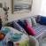 Villa-Lisa, privat innkvartering i sted Budva, Montenegro - DSC02288