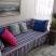 Villa-Lisa, privat innkvartering i sted Budva, Montenegro - DSC02292