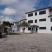 Apartments Villa Bubi, private accommodation in city Pula, Croatia - u gro planu