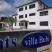 Apartments Villa Bubi, private accommodation in city Pula, Croatia - reklamni pano