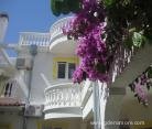 Apartments Vodice Marica, private accommodation in city Vodice, Croatia