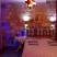 Villa-Lisa, privat innkvartering i sted Budva, Montenegro - DSC06534
