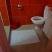 Villa-Lisa, privat innkvartering i sted Budva, Montenegro - DSC06578