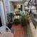 Villa-Lisa, privat innkvartering i sted Budva, Montenegro - DSC06904