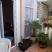 Villa-Lisa, privat innkvartering i sted Budva, Montenegro - DSC06906