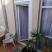 Villa-Lisa, privat innkvartering i sted Budva, Montenegro - DSC06907