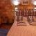 Villa-Lisa, privat innkvartering i sted Budva, Montenegro - DSC08001