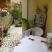 Villa-Lisa, privat innkvartering i sted Budva, Montenegro - DSC09312