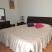 Villa Seka Budva, privat innkvartering i sted Budva, Montenegro - DSCN5002