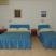 Villa Seka Budva, private accommodation in city Budva, Montenegro - DSCN5054-001