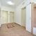 Appartamento Radanovic, alloggi privati a Lastva Grbaljska, Montenegro - DSC_4149