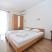 Apartamento Radanovic, alojamiento privado en Lastva Grbaljska, Montenegro - DSC_4159