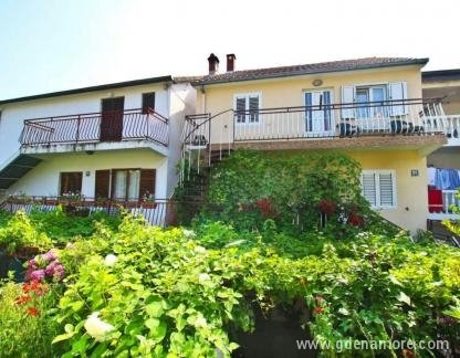 Perovic smjestaj, logement privé à Herceg Novi, Mont&eacute;n&eacute;gro - IMG-00b139c246df3940a44ec64a9368d358-V