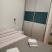Apartamentos Atardecer, alojamiento privado en Kumbor, Montenegro - IMG-05e38ff3cee26c7001e8143d02fbf29b-V