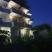 villa Grafenberg, private accommodation in city Ulcinj, Montenegro - donja strana