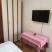 Apartmani Gugolj M&amp;M, privatni smeštaj u mestu Igalo, Crna Gora - IMG-3545a26fdef00b49578fd39421597ccd-V