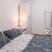 MT-Lux-Wohnung, Privatunterkunft im Ort Budva, Montenegro - IMG-392a1d2455712027d5be2dede250a93f-V