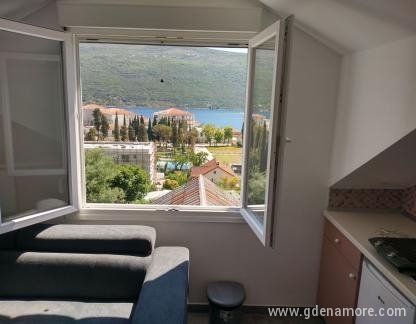 Apartments Kumbor, private accommodation in city Kumbor, Montenegro - IMG-39b156862db1d6f521b9cb3926598925-V