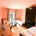 Perovic smjestaj, private accommodation in city Herceg Novi, Montenegro - IMG-3a23f1c10f5532909507b4dccd8d3e56-V