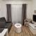 Apartmani Sunset, privatni smeštaj u mestu Kumbor, Crna Gora - IMG-3d10bcd8efd6b39ce85200b2ded0bc20-V