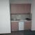 Apartamentos Kumbor, alojamiento privado en Kumbor, Montenegro - IMG-3fbef1334bd88945d55f9750c009e835-V