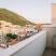 MT lux apartamento, alojamiento privado en Budva, Montenegro - IMG-46583d3a327e2060eb3b08fc2fdb2058-V