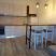 Apartmani Sunset, privatni smeštaj u mestu Kumbor, Crna Gora - IMG-55a810dd20e3c74cc0eaf6ccf8cce59d-V