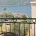 Apartmani Sunset, privatni smeštaj u mestu Kumbor, Crna Gora - IMG-5e86f6485f60707e227929da3e964b4a-V