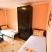 Perovic smjestaj, private accommodation in city Herceg Novi, Montenegro - IMG-5f5258e1bd82e59df5905df0e056c264-V
