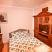 Perovic smjestaj, private accommodation in city Herceg Novi, Montenegro - IMG-6264141436fa30c6e0343d75f6e1246e-V