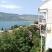 APARTMANI ,,ALEKSANDAR&ldquo;, privatni smeštaj u mestu Herceg Novi, Crna Gora - IMG-6373f34c2e46793cb63ad4db25e28da9-V