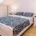 MT-Lux-Wohnung, Privatunterkunft im Ort Budva, Montenegro - IMG-64fc6c7af5a655c458f64e2a3f26f567-V