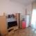 Wohnung Jaz - Prijevor, Budva 35&euro;-45&euro;, Privatunterkunft im Ort Budva, Montenegro - IMG-680b45f3ef733ed0438b32898927f538-V