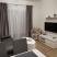 Apartmani Sunset, privatni smeštaj u mestu Kumbor, Crna Gora - IMG-71b36409251f90ad1d93eac47d82844e-V
