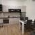Apartmani Sunset, privatni smeštaj u mestu Kumbor, Crna Gora - IMG-7228546f7735a86e338a3d762e5a021a-V