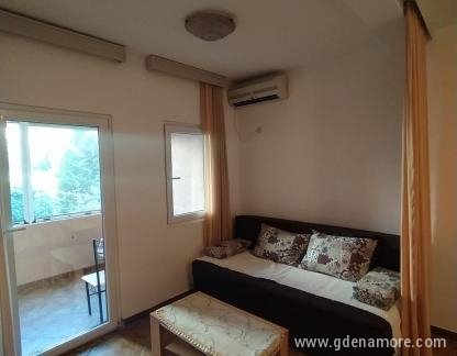 Apartman Jaz - Prijevor, Budva 35-45 &euro;, Magán szállás a községben Budva, Montenegr&oacute; - IMG-78d8b6e3ba7792d22df428d6c6960a54-V