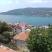 APARTMENTS &quot;ALEKSANDAR&quot;, private accommodation in city Herceg Novi, Montenegro - IMG-795e5038d25a33067eb861b8b9efdbfd-V