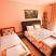 Perovic smjestaj, private accommodation in city Herceg Novi, Montenegro - IMG-7eab071dcb258b6be1f6453f96b4df8a-V