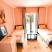 Perovic smjestaj, private accommodation in city Herceg Novi, Montenegro - IMG-9308af75c4c3bf465494e07c7b776702-V