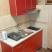 SANJA apartmani, Privatunterkunft im Ort Igalo, Montenegro - IMG-945ecc1a0011947fec7824b62a266c49-V