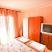 Perovic smjestaj, private accommodation in city Herceg Novi, Montenegro - IMG-9c08871a6330dc7456e1ae8de20a82d7-V