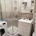Apartmani Sunset, privatni smeštaj u mestu Kumbor, Crna Gora - IMG-9d8b180914e1e4e88072122709665c66-V