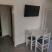 Appartements Kumbor, logement privé à Kumbor, Mont&eacute;n&eacute;gro - IMG-b0374846c7a9055ef02ccf12642e8d74-V