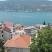 APPARTAMENTI &quot;ALEKSANDAR&quot;, alloggi privati a Herceg Novi, Montenegro - IMG-cbfa4abd493cab044514efde0c06bc36-V