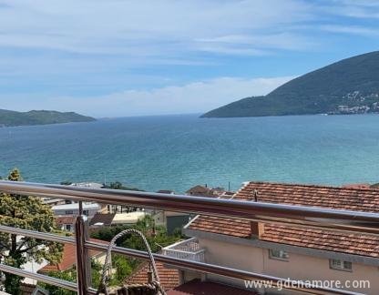 Ma&scaron;a apartmani, private accommodation in city Igalo, Montenegro - IMG-cf87b7b784f712242052cb77a57f6d4c-V