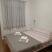 Apartmani Sunset, privatni smeštaj u mestu Kumbor, Crna Gora - IMG-d8c85c8d6556b26609ae0f1007a60b86-V