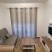 Apartmaji Sunset, zasebne nastanitve v mestu Kumbor, Črna gora - IMG-e92b9d2797f80305ee1a5f87a970585a-V